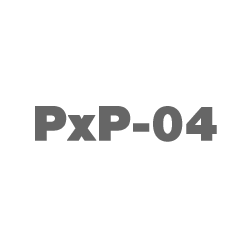 PxP-04