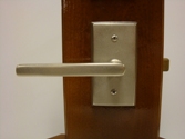 #10-Lever-Clean-Straight-Simple-Transitional #10-Lever-Clean-Straight-Simple-Transitional