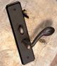 Millstone-995-05-Inside-Trim-Mortise-Entry-SBZ-Finish