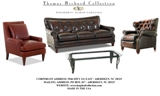 THOMAS-RICHARD-COLLECTION