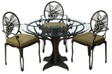 TROY-TREE-TABLE-&-PINE-TREE-CHAIRS