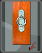 Door Accessories