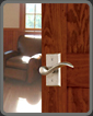 Passage and Privacy and Single Dummy