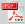 Word Document