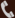 Call