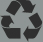 Practicing Environmental Stewardship