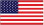 icon-american-flag.png