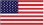 Proud to be Made in the USA