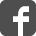 Longleaf Collection on facebook