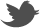 Longleaf Collection on twitter